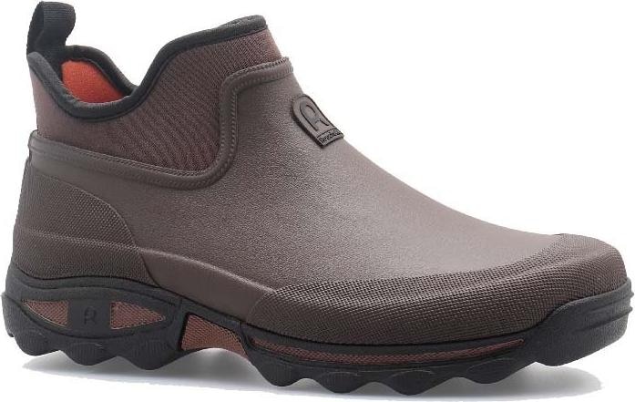 Image du produit Rouchette Clean Land (43)