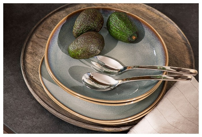 Immagine prodotto Villeroy & Boch Lave (1 x, 28 cm)