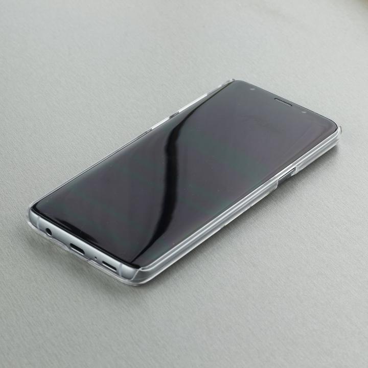Immagine prodotto PhoneLook Coque trasparente Estate 18 24 (Samsung Galaxy S9)