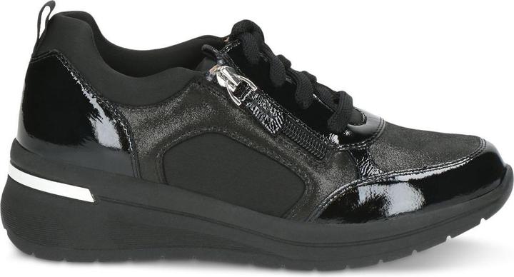 Image du produit Caprice Baskets (36)