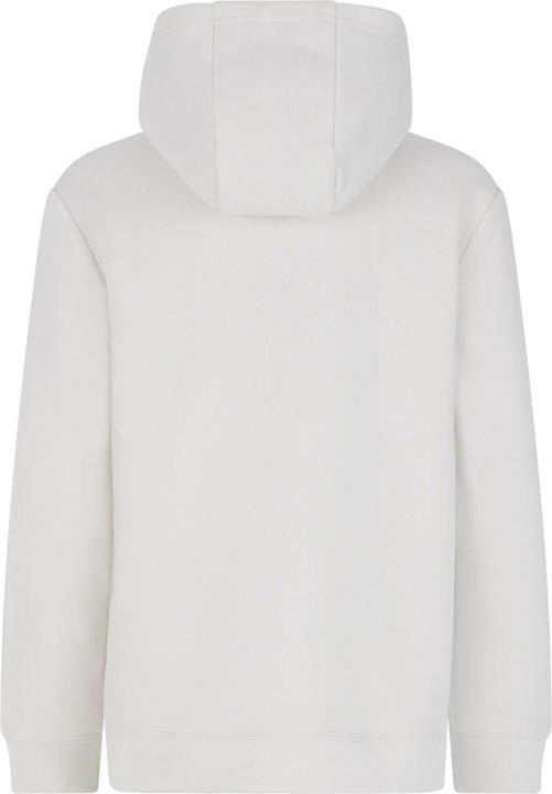 Actual product image Protest Hoodies PRTMARKO JR (164)