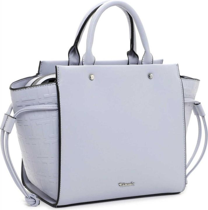 Immagine prodotto Tamaris Shopper Juliane (18 l)