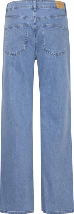 Produktbild Pulz Jeans Maeve (32)