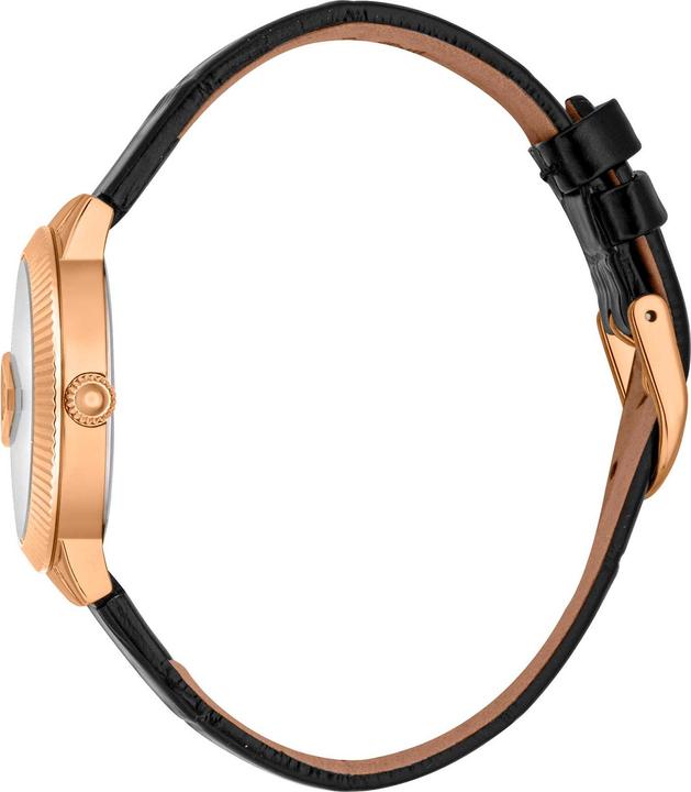 Immagine prodotto Just Cavalli Puntale Glam Chic - JC1L256L0035 (Orologio da polso analogico, 32 mm)
