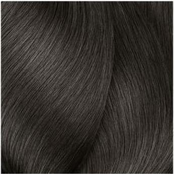 Produktbild L'Oréal Professionnel L'Oreal Professionnel Majirel Basic Color #5 - 60 Ml (Braun)