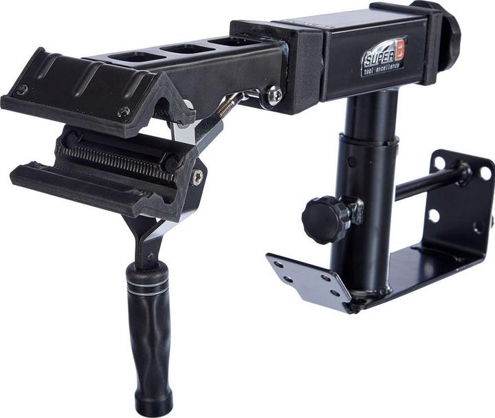 Produktbild Super B Tb-Ws35