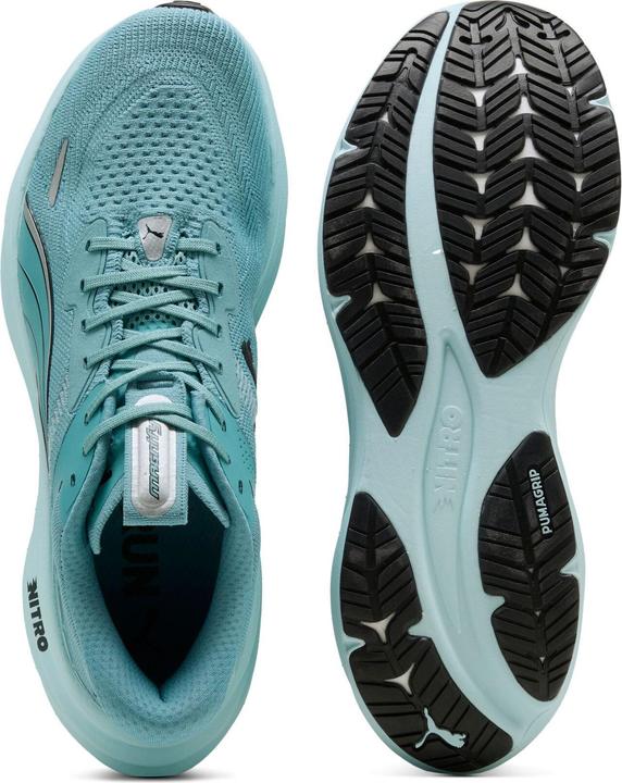 Produktbild Puma Magnify NITRO 3 (42.5)