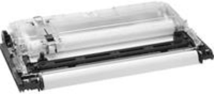 Actual product image HP PageWide Printhead