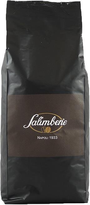 Produktbild Salimbene Superbar (1000 g, Dunkle Röstung)