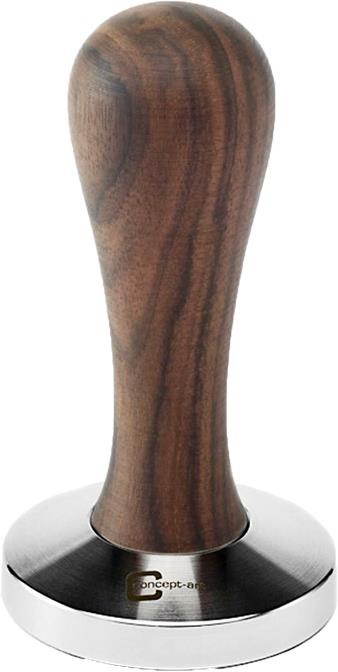 Produktbild Concept Art Tamper