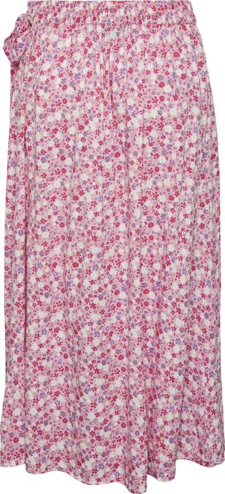 Immagine prodotto Pieces Gonna a portafoglio PCTALA (XS)