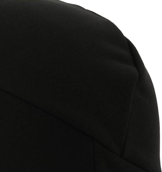Produktbild Millet Power Stretch II Beanie