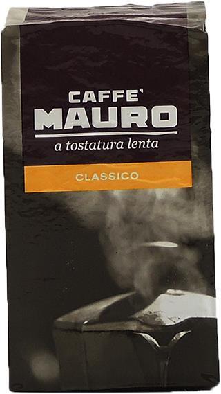 Produktbild Mauro Classico (Mittlere Röstung, 250 g)