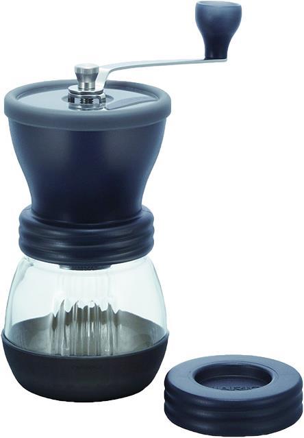 Actual product image Hario Skerton
