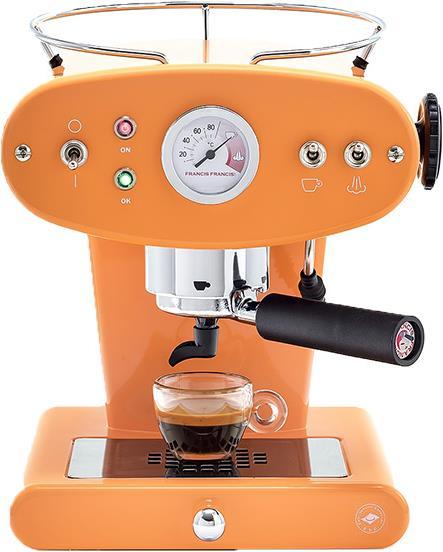 Produktbild FrancisFrancis! X1 Trio