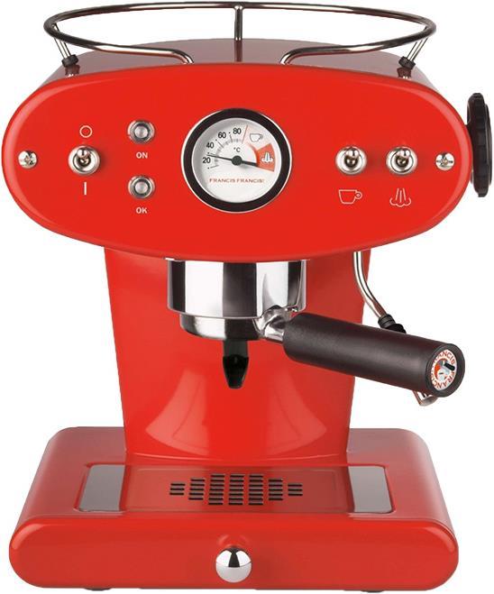 Image du produit FrancisFrancis! X1 Trio