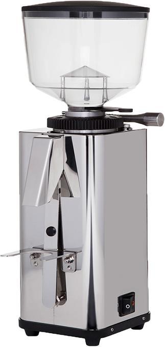 Immagine prodotto ECM Manufacture S-Manuali 64