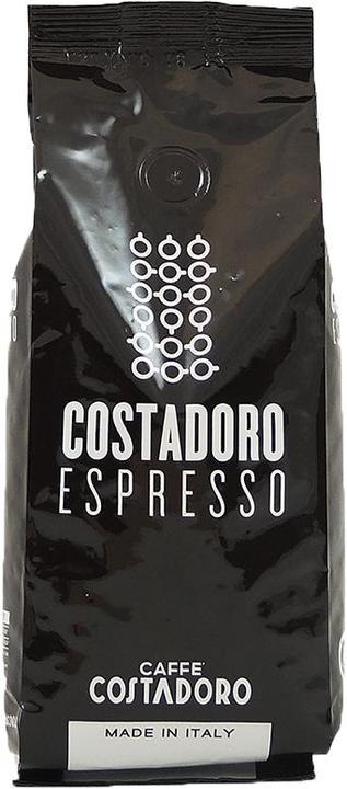 Image du produit Costadoro Espresso (250 g, Torréfaction moyenne)