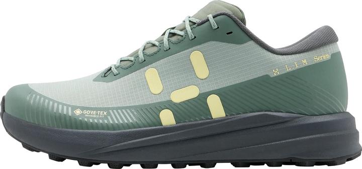 Produktbild Haglöfs L.I.M Horizon GTX Low (46)