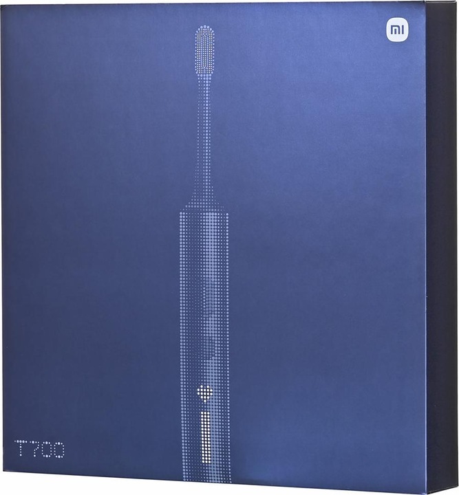 Immagine prodotto Xiaomi T700 (Spazzolino sonico)