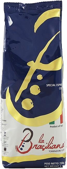Produktbild Brasiliana Marfisa (250 g)