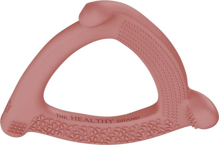 Produktbild Everyday Baby Silikon Beissring (0 Monate)