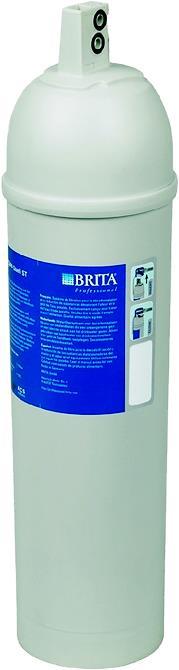 Brita Purity C150 (1 x)
