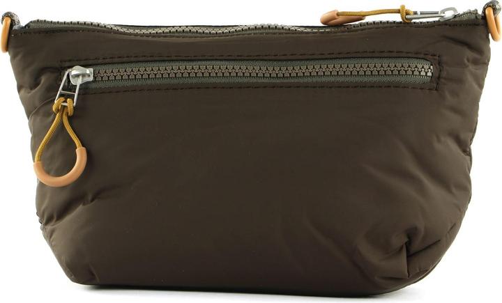 Immagine prodotto Jost Kemi Crossbody Bag