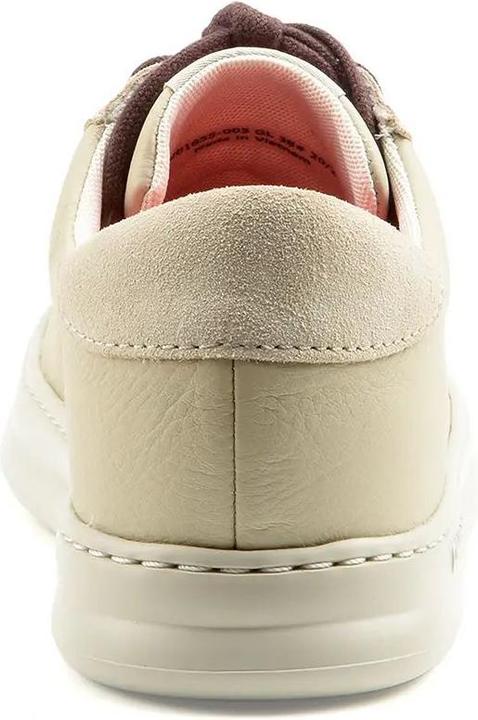 Actual product image Camper Runner Four (38)