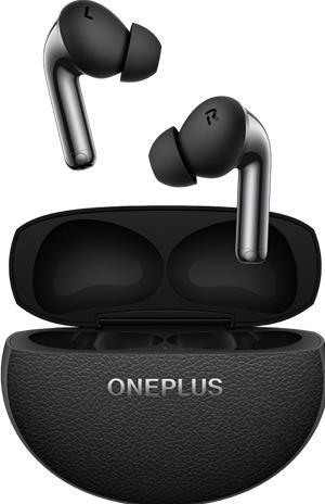 Produktbild OnePlus Buds Pro 3 (ANC, 6 h, Kabellos)