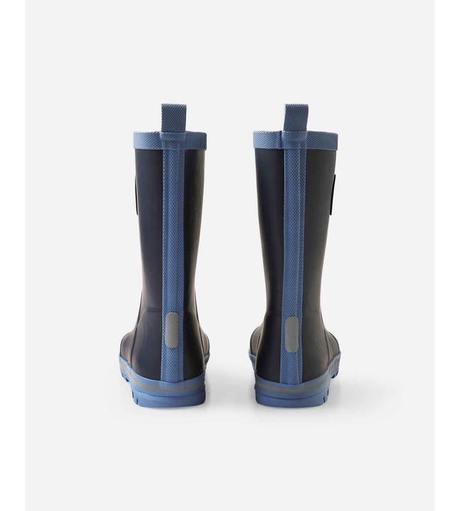 Actual product image Reima Kid's Taika 2.0 (36)