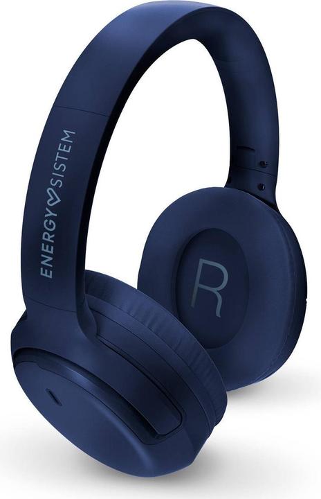 Image du produit Energy Sistem Kopfhörer 459704 (Sans fil)