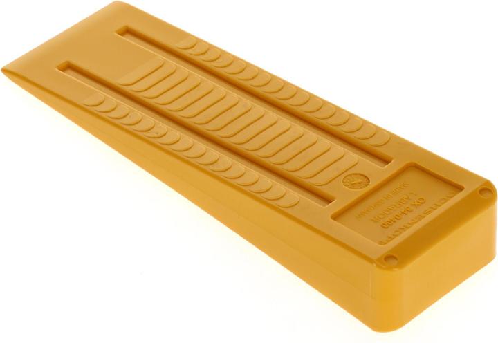 Actual product image Ochsenkopf Kunststoff-Fällkeil