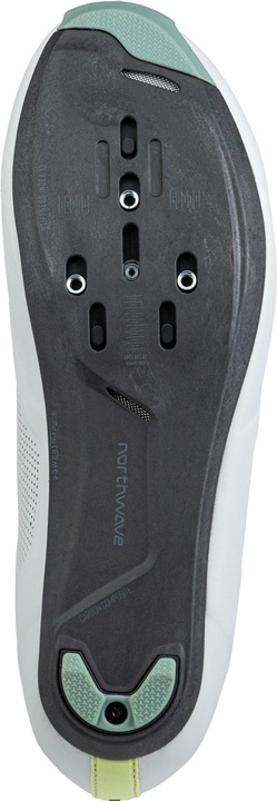 Actual product image Northwave Revolution (41)