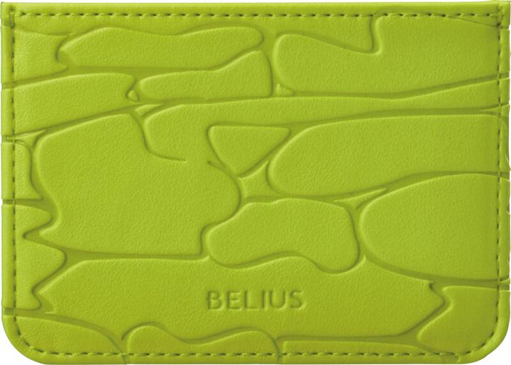 Immagine prodotto Belius Penna a sfera The Cocktail Menu (Blu)