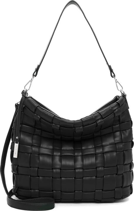 Immagine prodotto Tamaris Borsa Lorene