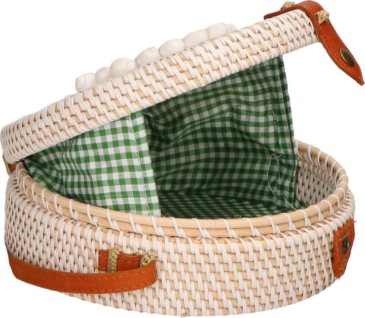 Immagine prodotto Gave Lux Borsa a tracolla