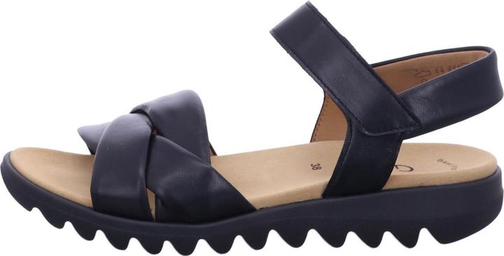 Image du produit Gabor 64.812 27 Sandal (39)