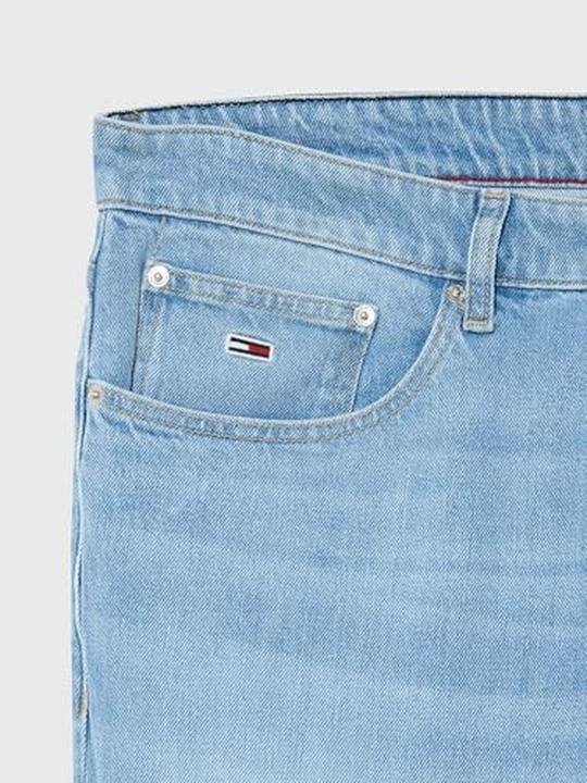 Immagine prodotto Tommy Jeans Jeans Affusolati (W28/L30)