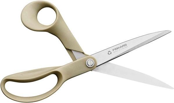 Produktbild Fiskars ReNew large universal scissors (25 cm) 1062542 (25 cm)