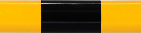 Produktbild Rambowl Rammschutz-Bügel