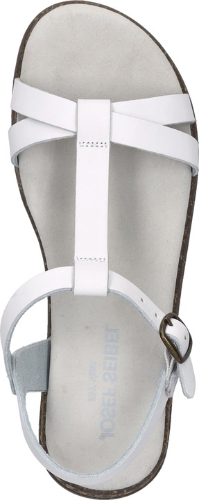 Actual product image Josef Seibel 74501-817 (42)