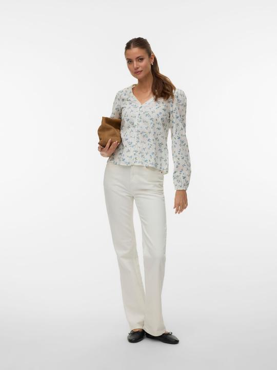 Produktbild Vero Moda VMAYA Top Bluse (S)