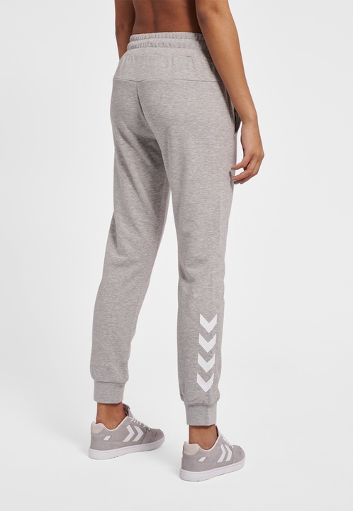 Image du produit hummel NONI 2.0 REGULAR PANTS (XS)