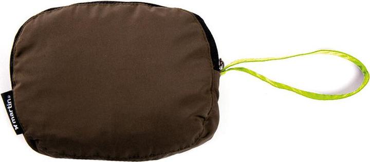Produktbild Martin Sellier Pocket (XL, Hunderegenmantel)