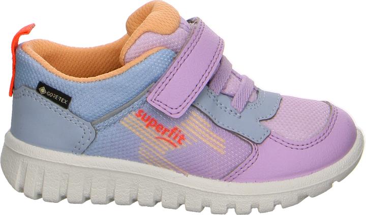 Produktbild Superfit 1-006184-8500 (29)