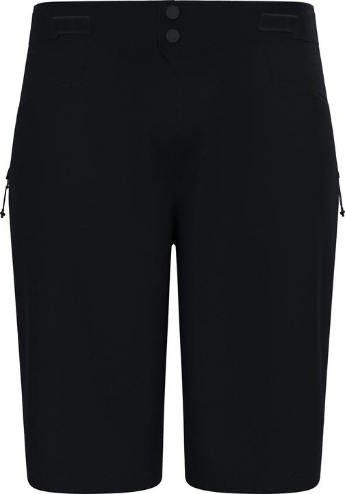 Produktbild Odlo Explorer (M)