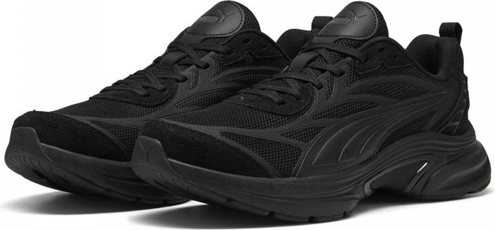Produktbild Puma Softride Escalate (42)