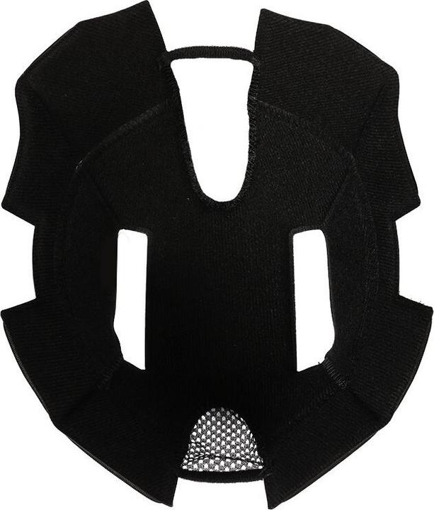 Actual product image Antarès Sellier Inner helmet foam Precision (57 cm)
