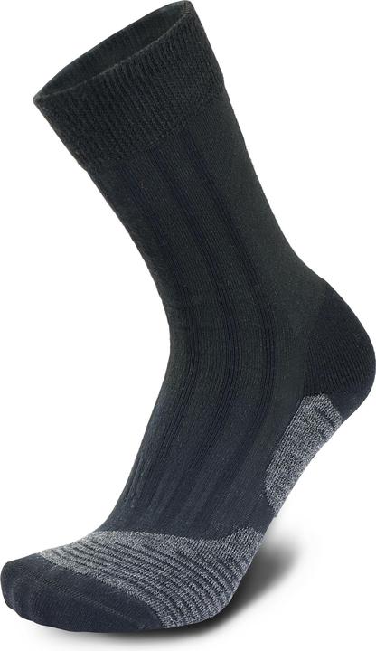 Image du produit Meindl MT2 Men Socks (Une unité par pack, 39 - 41)